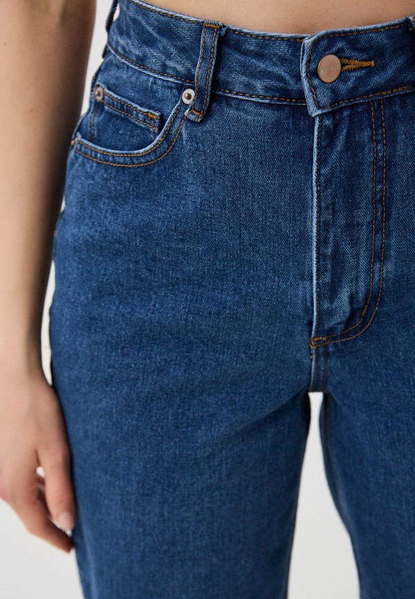 фото Джинсы befree