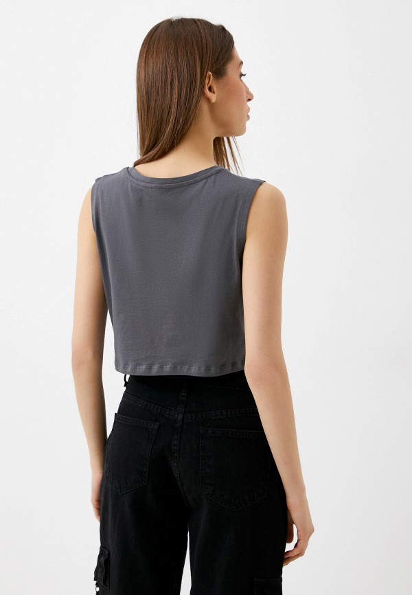 фото Топ befree