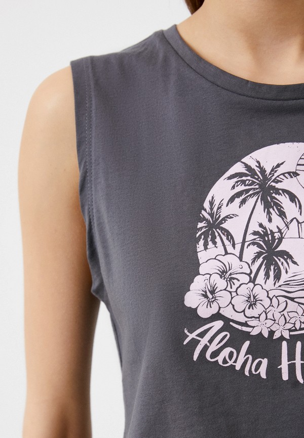 фото Топ befree