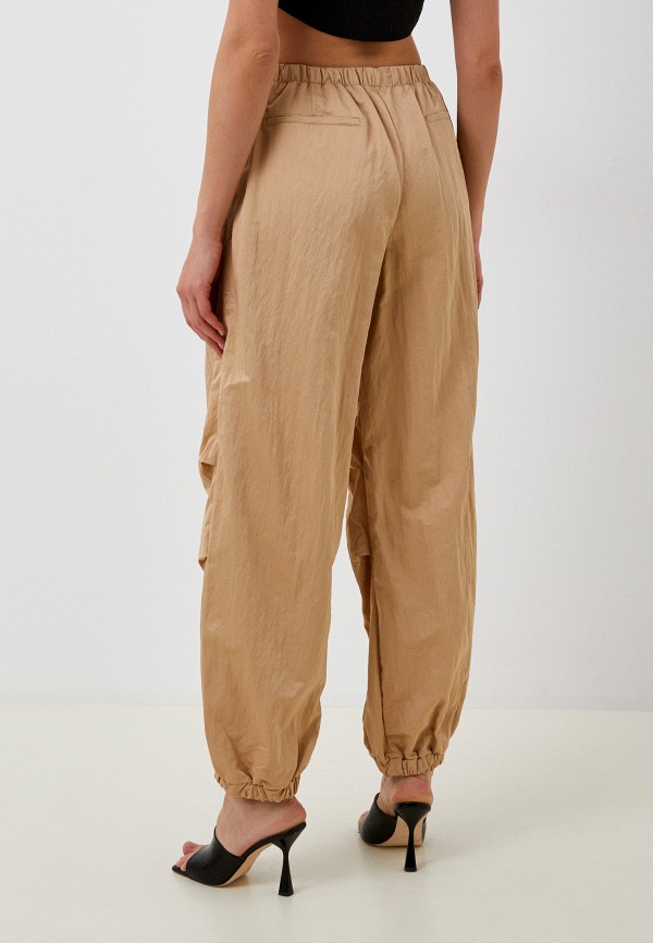 фото Брюки спортивные o2 live