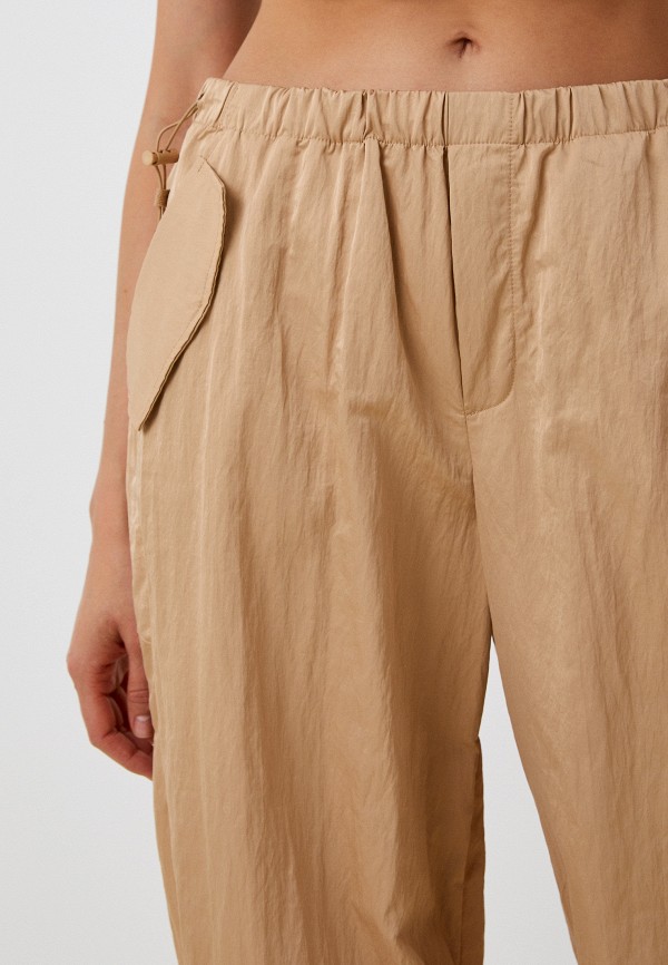 фото Брюки спортивные o2 live