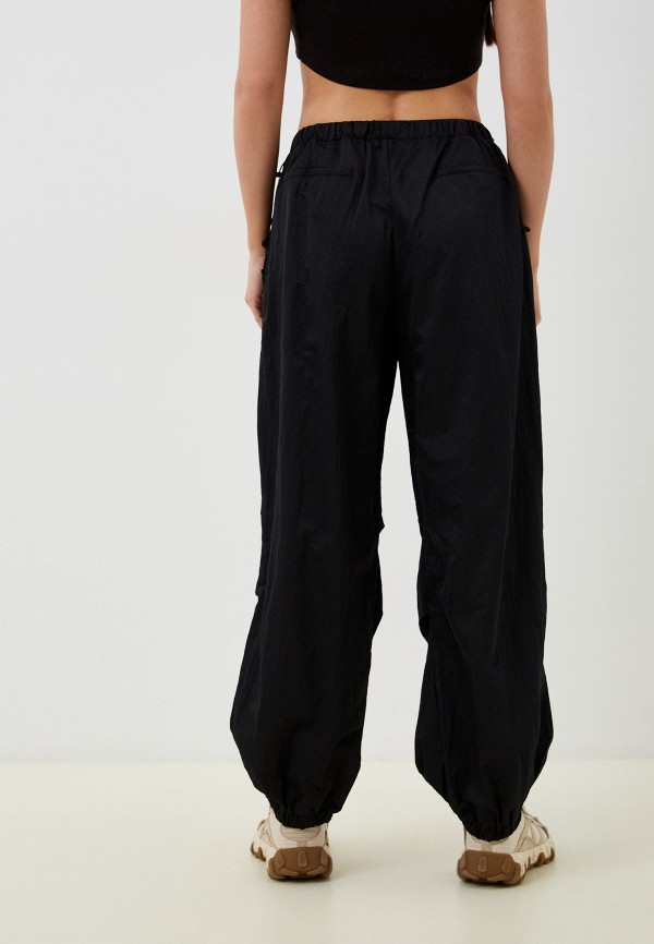 фото Брюки спортивные o2 live