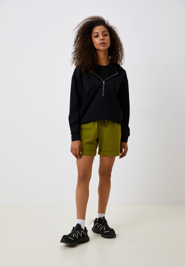 фото Худи o2 live