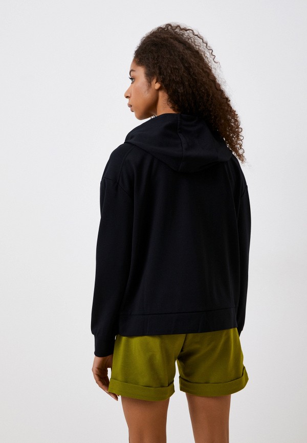 фото Худи o2 live