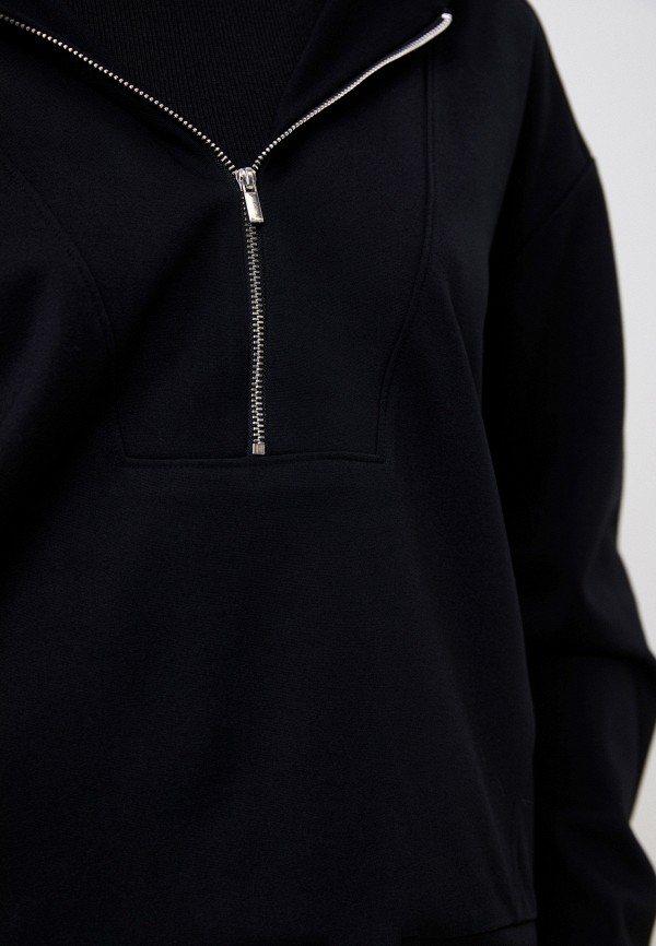 фото Худи o2 live