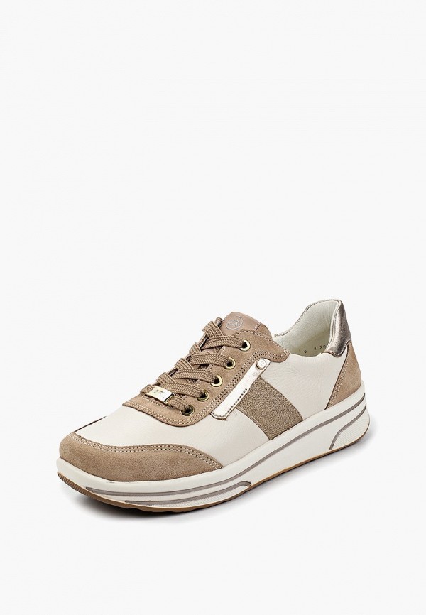 фото Кроссовки ara