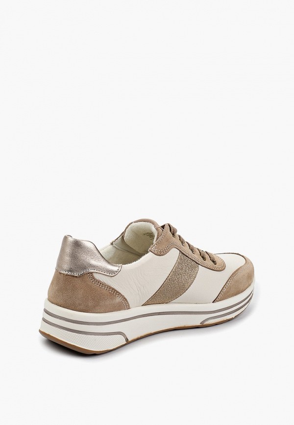 фото Кроссовки ara