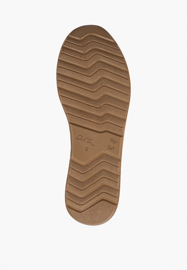 фото Кроссовки ara