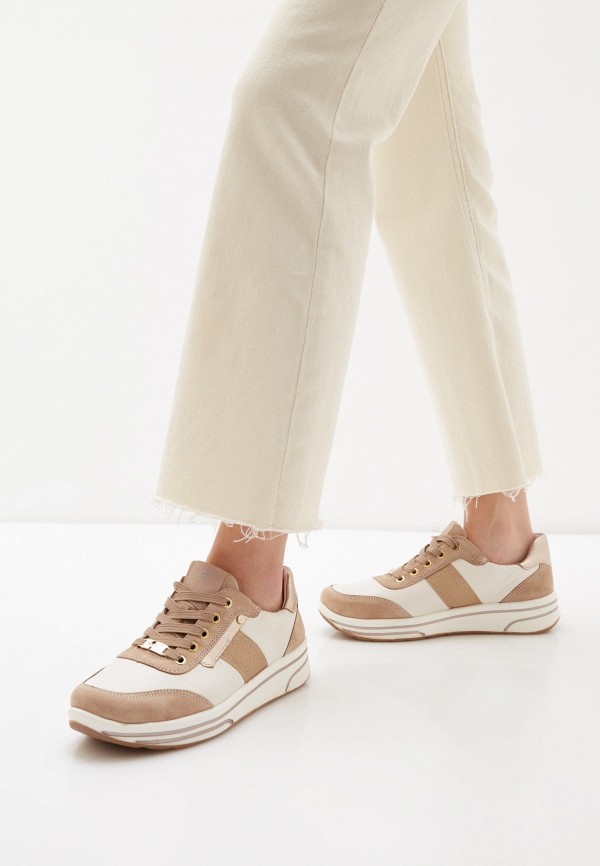 фото Кроссовки ara