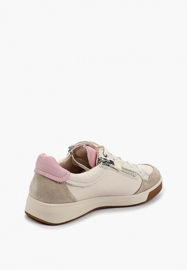 фото Кеды ara