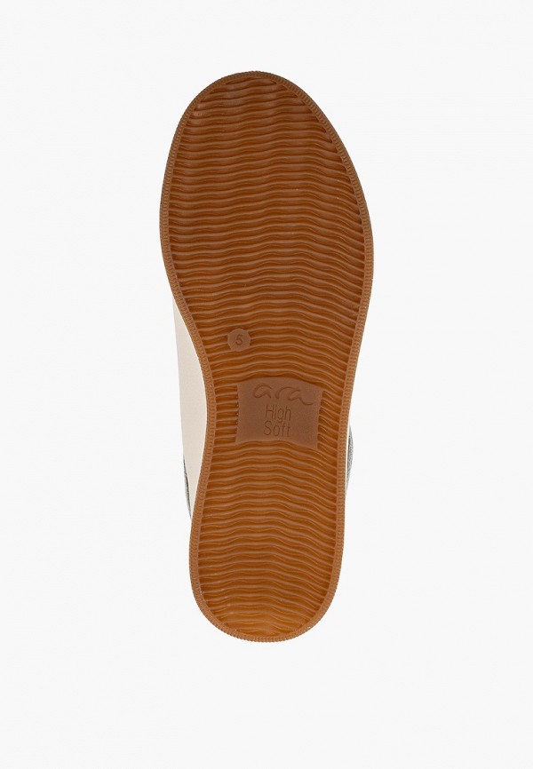 фото Кеды ara