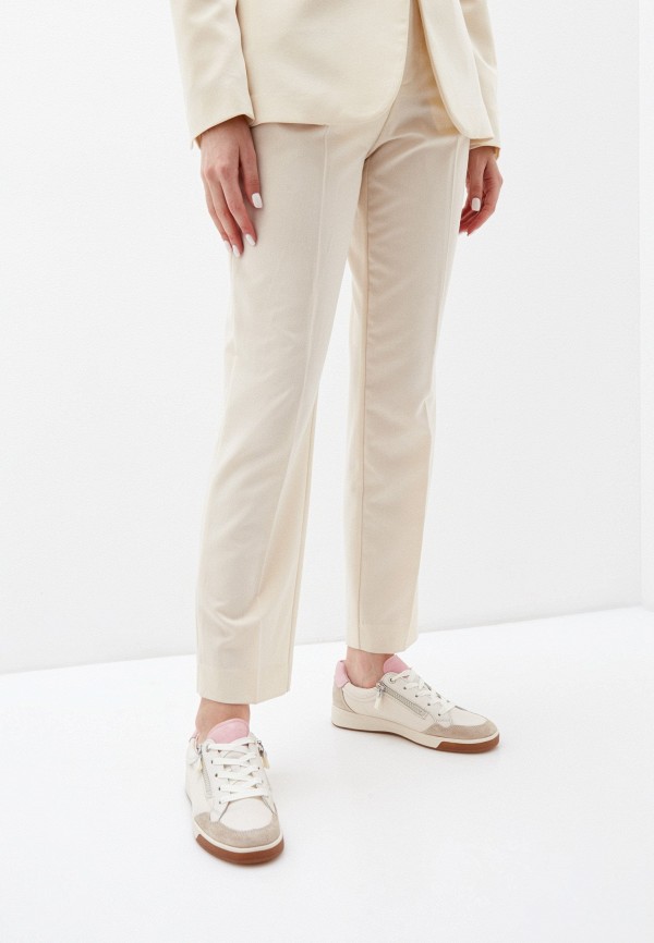 фото Кеды ara