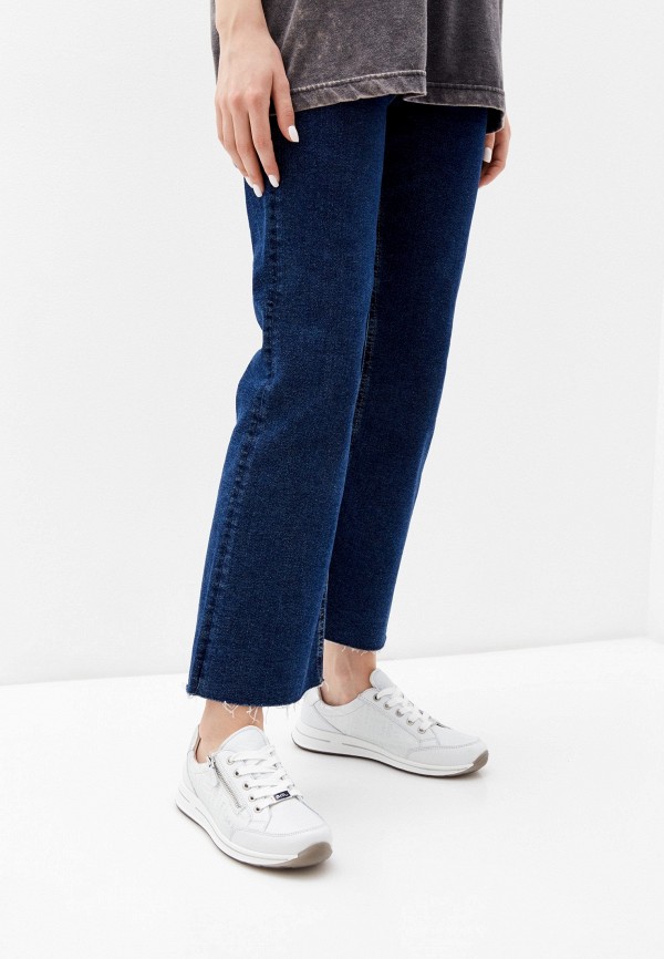 фото Кеды ara