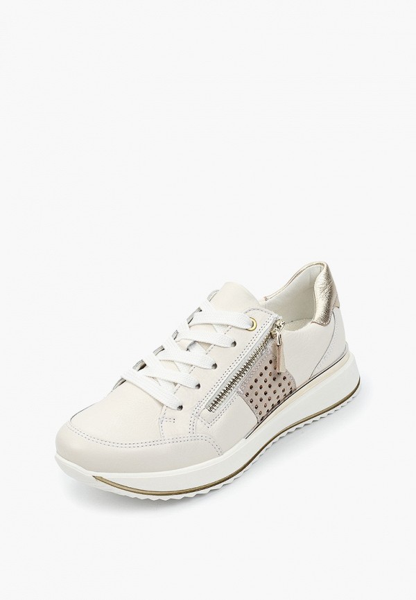 фото Кроссовки ara