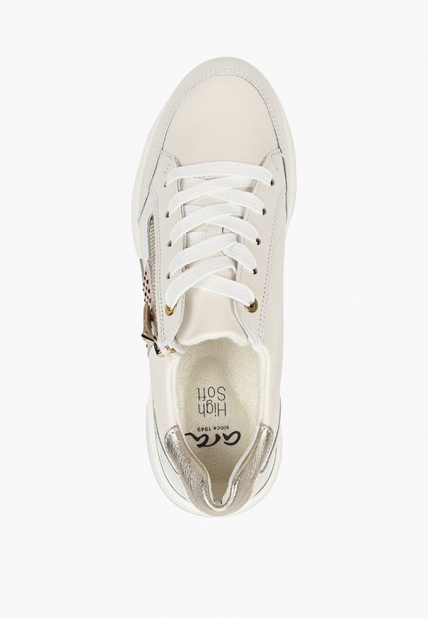 фото Кроссовки ara