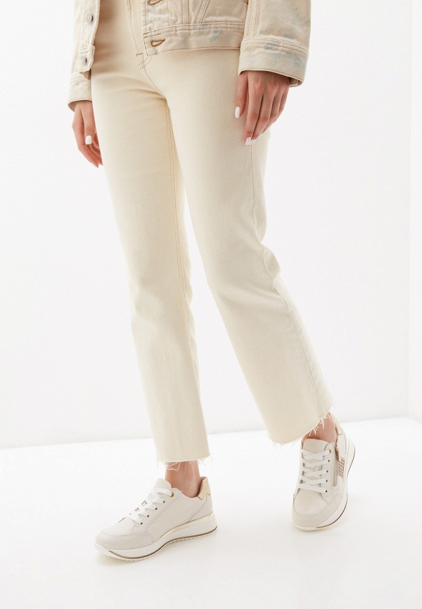 фото Кроссовки ara