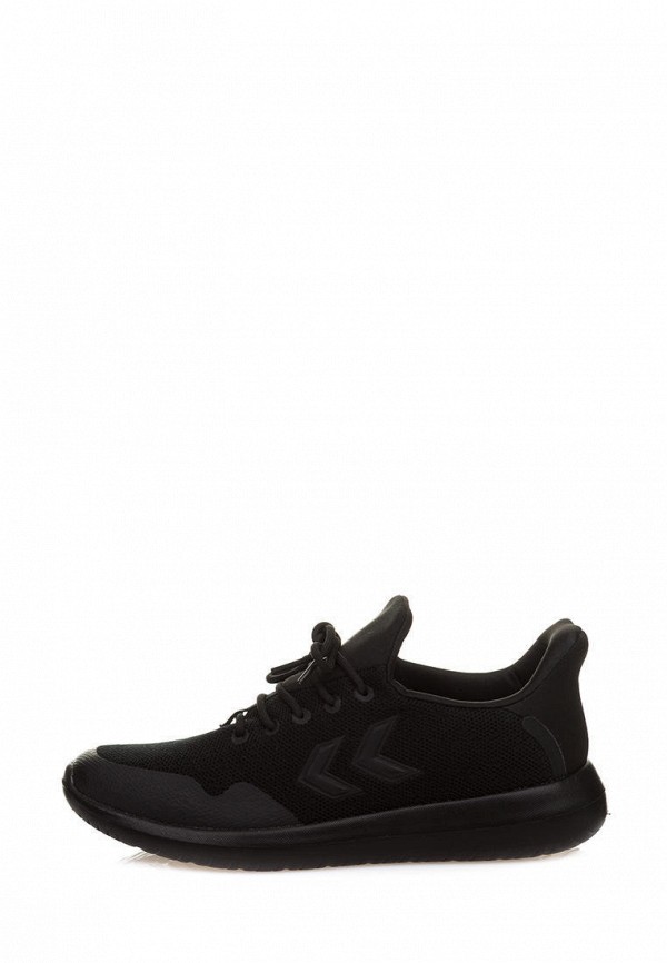 

Кроссовки Hummel, Черный, ACTUS TRAINER 2.0