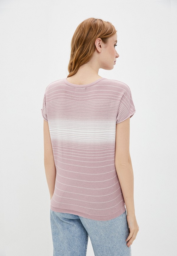 фото Джемпер gulyann