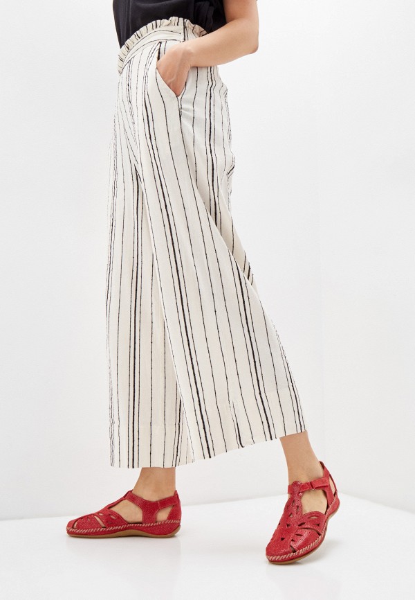 фото Сандалии gut