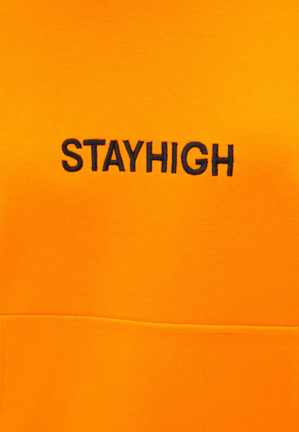 фото Худи stayhigh