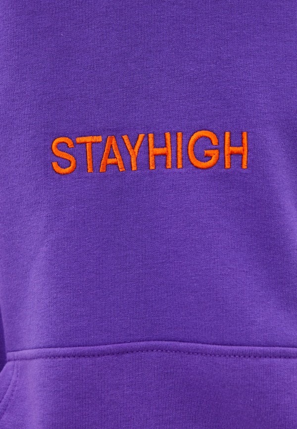 фото Худи stayhigh