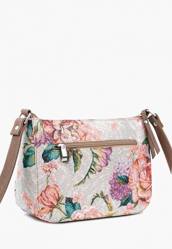 фото Сумка vita