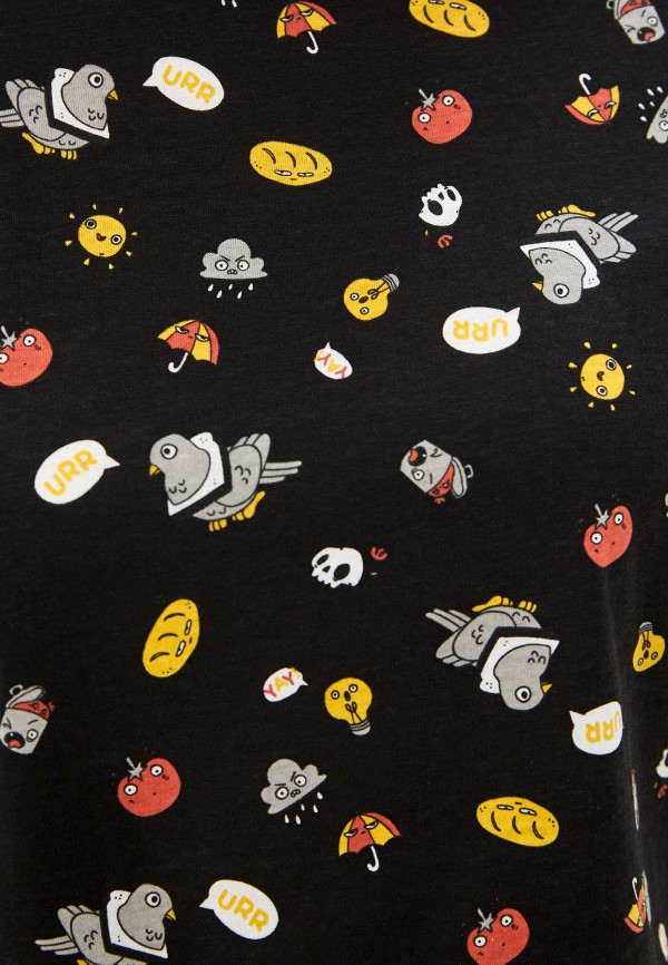 фото Футболка befree