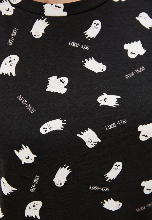 фото Футболка befree