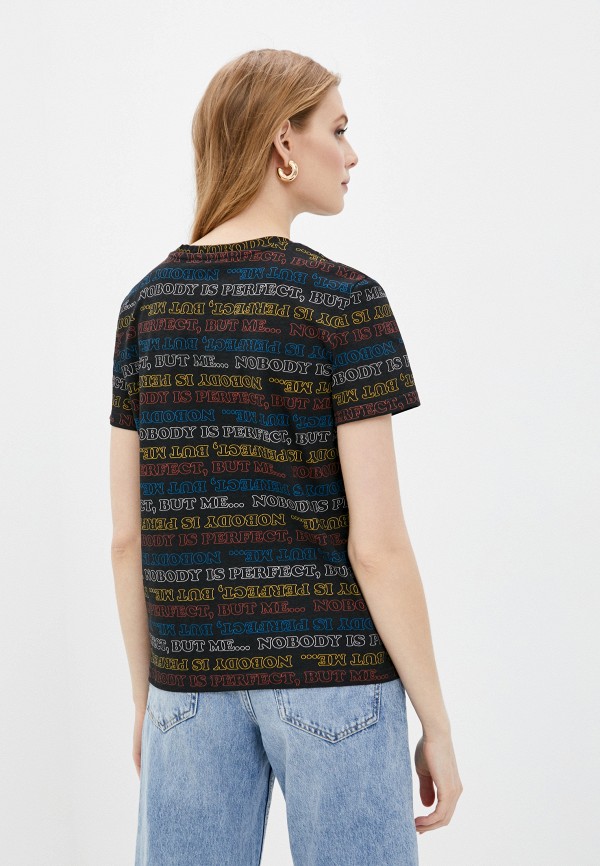 фото Футболка befree