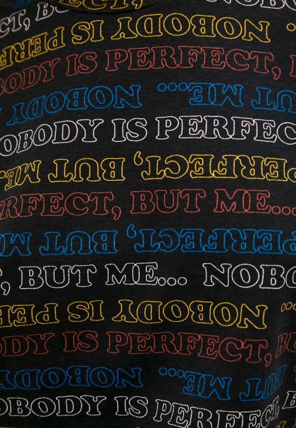 фото Футболка befree