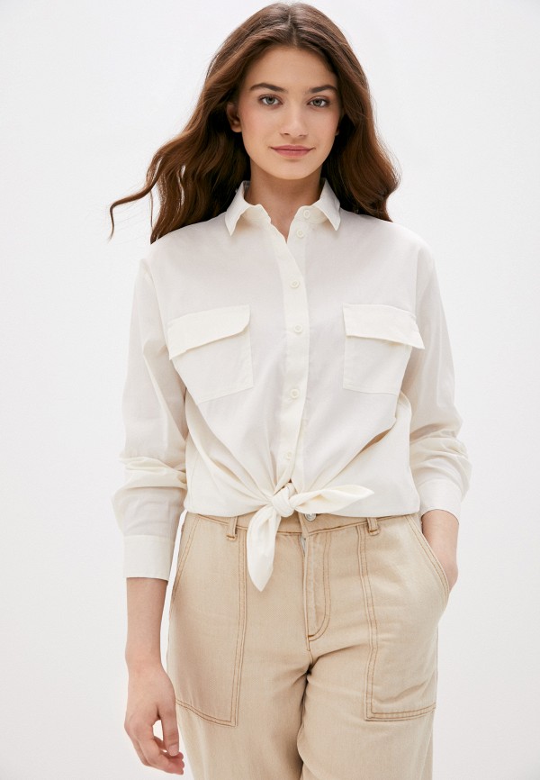 Рубашка Энсо 4933₽