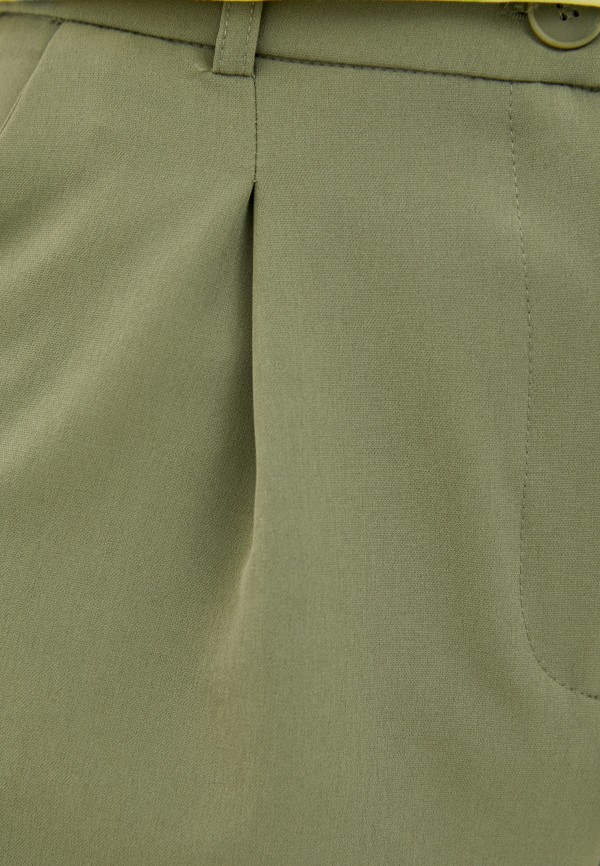 фото Шорты befree