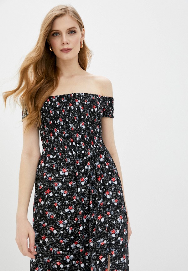 фото Платье befree