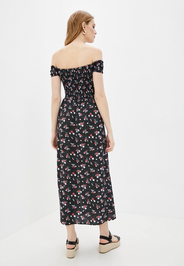 фото Платье befree