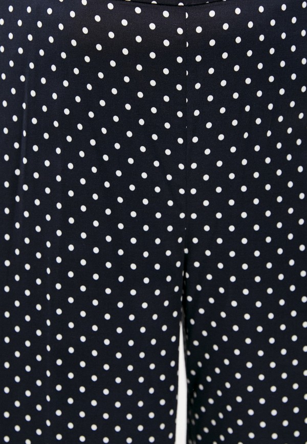 фото Брюки madeleine