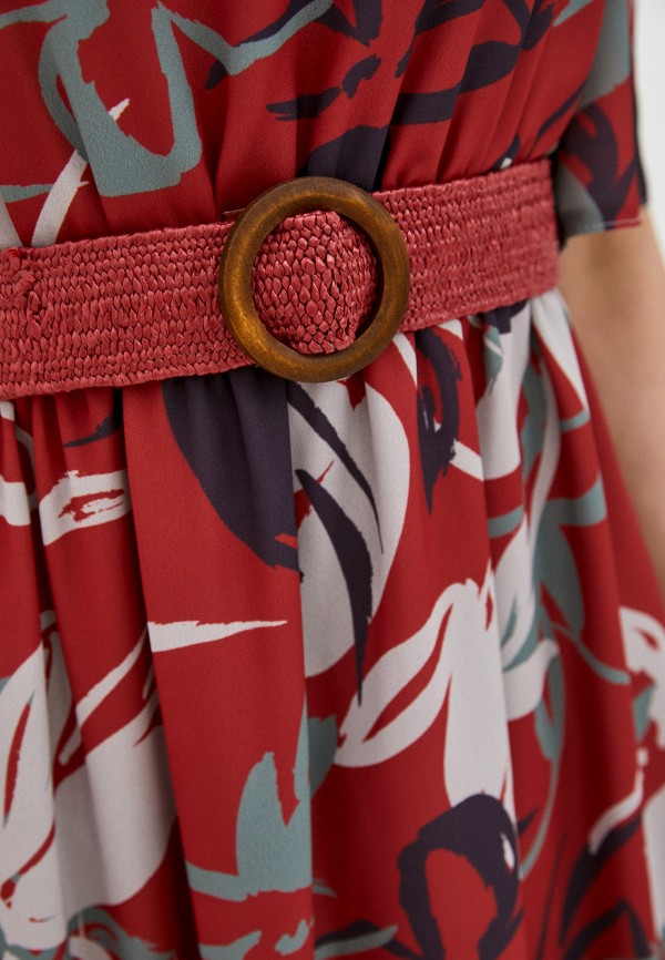 фото Платье villagi