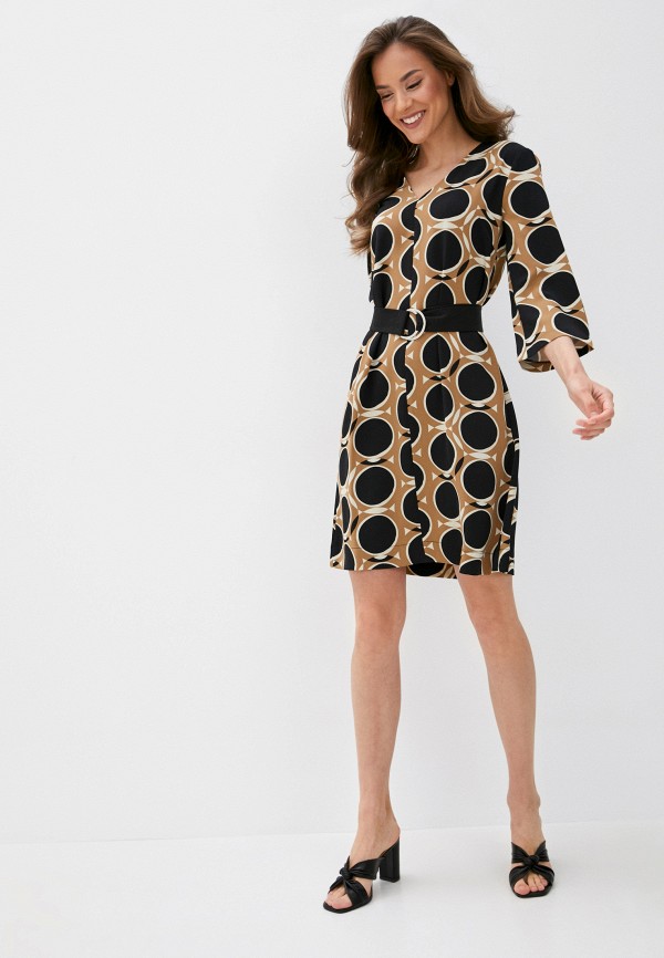 фото Платье villagi