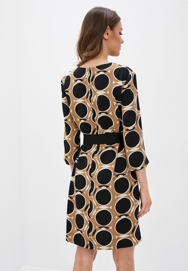 фото Платье villagi