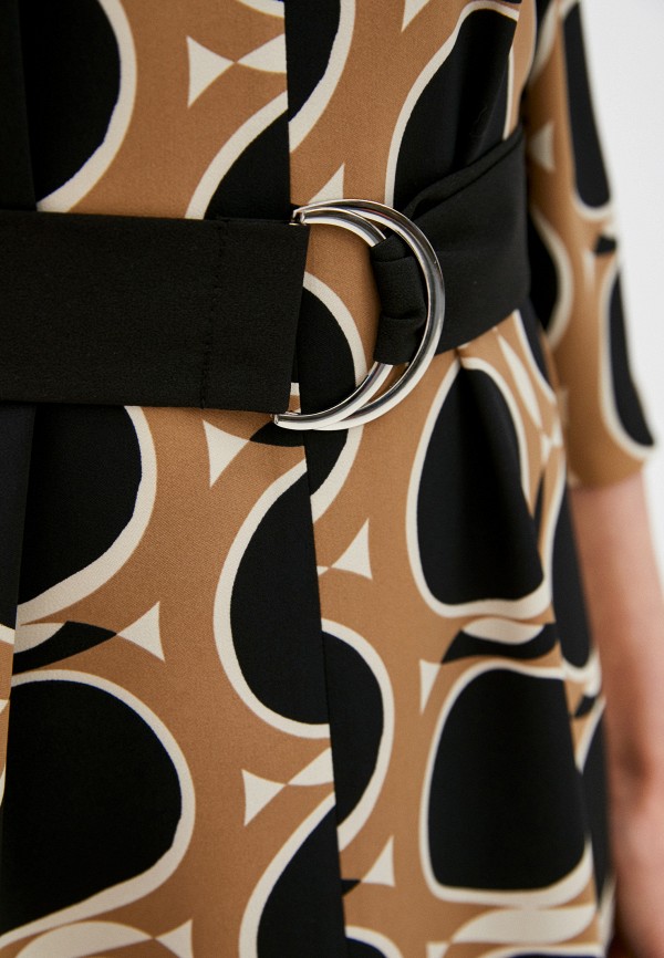 фото Платье villagi