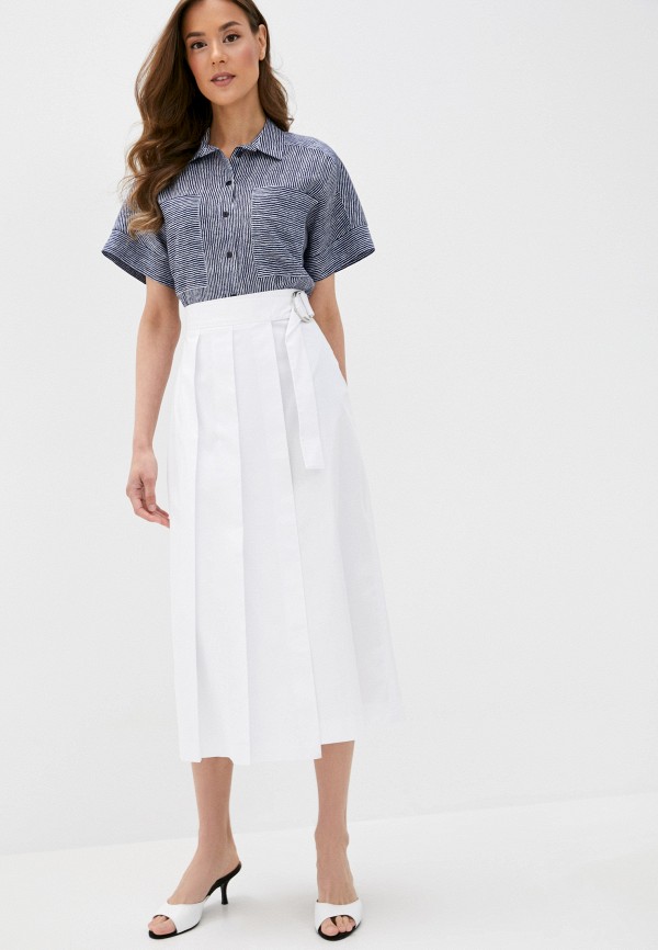 фото Юбка villagi