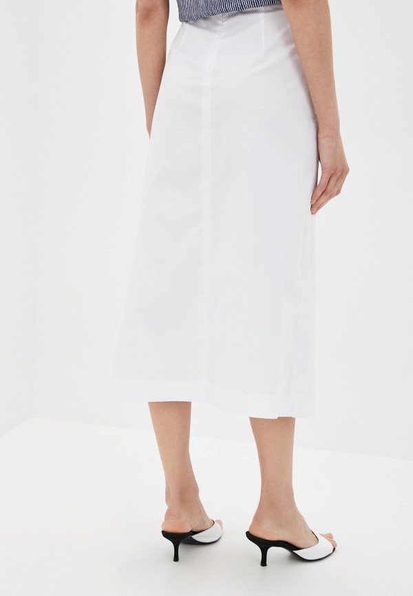 фото Юбка villagi