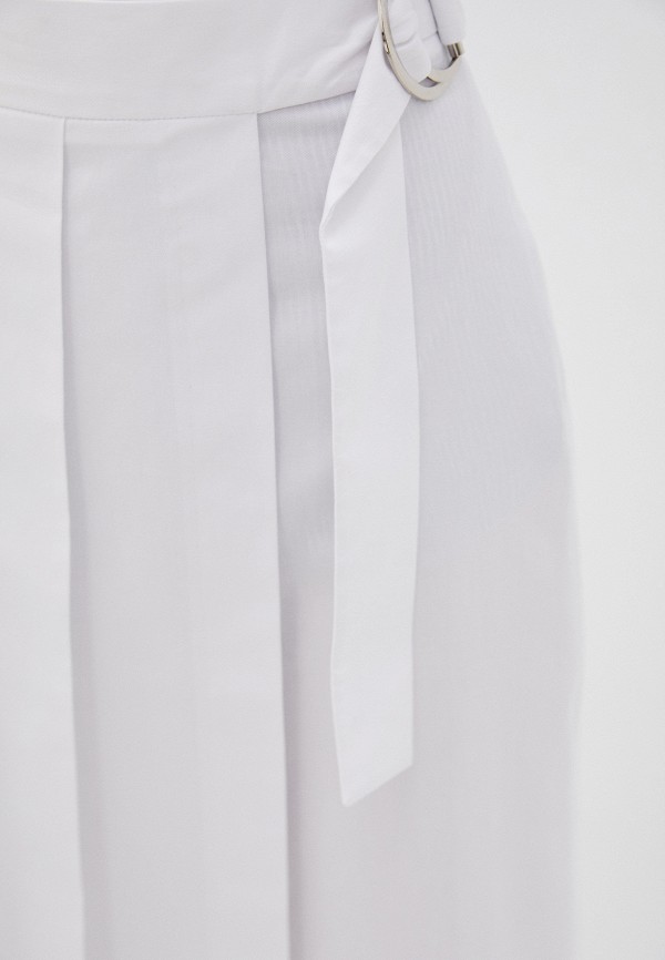 фото Юбка villagi