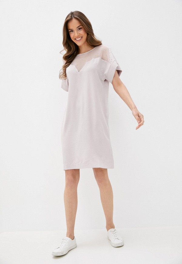 фото Платье villagi