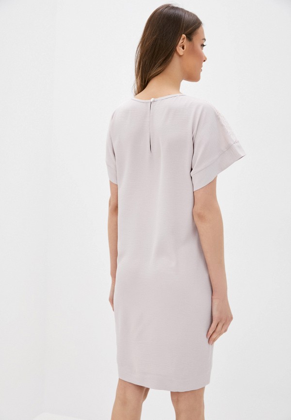 фото Платье villagi