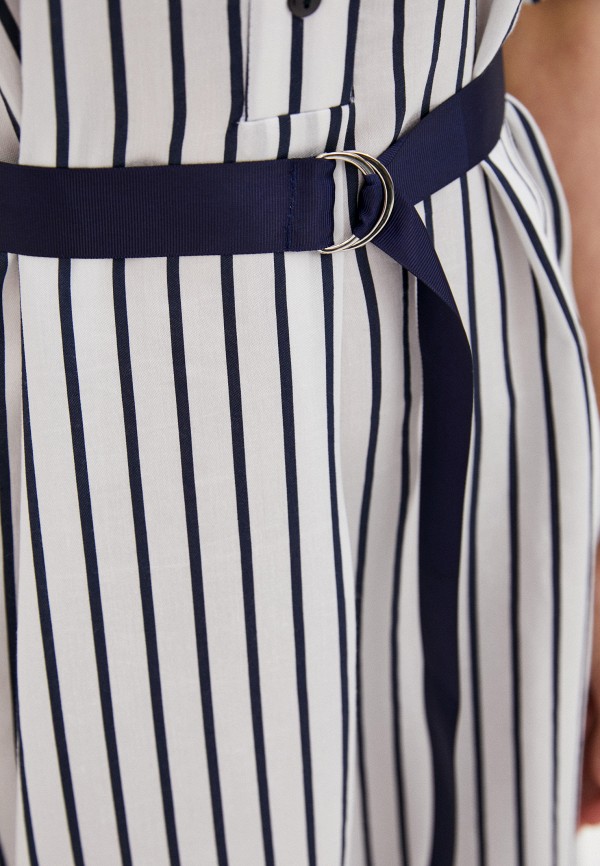 фото Платье villagi