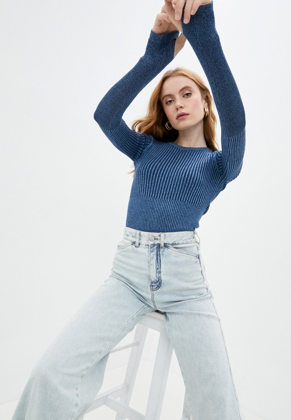 Джемпер Hugo 13500₽