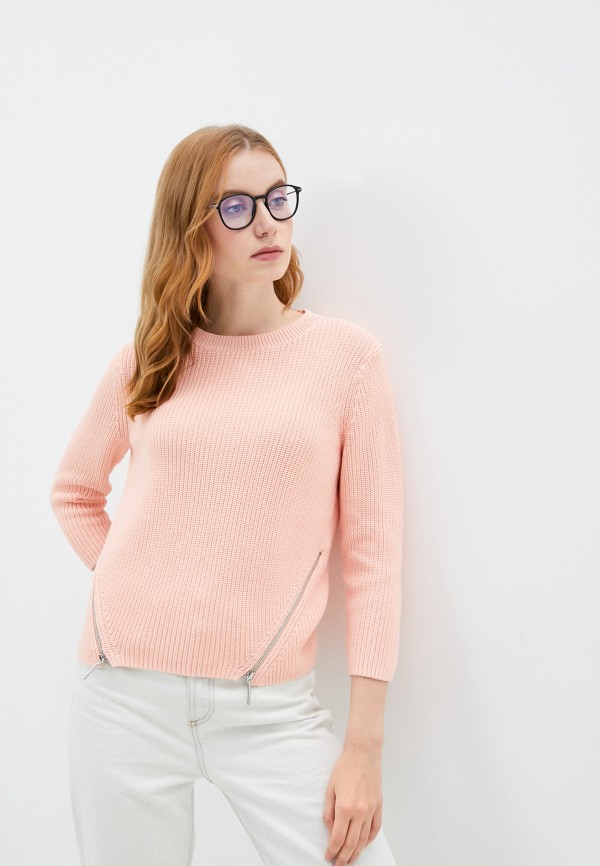 Джемпер Hugo 16500₽