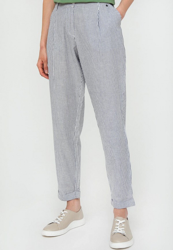 Брюки Finn Flare 2138₽