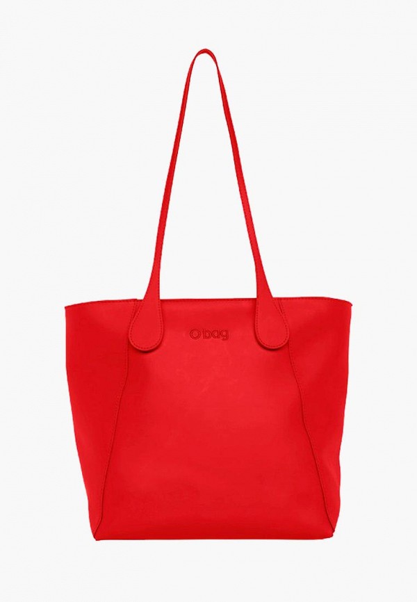 

Сумка O bag, Красный, O bag MP002XW0QGEQ