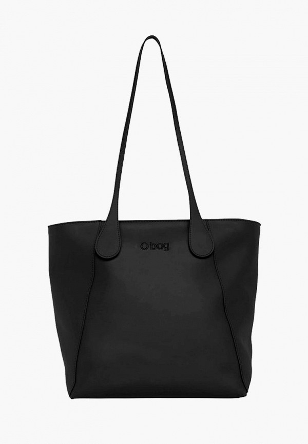 

Сумка O bag, Черный, O bag MP002XW0QGER